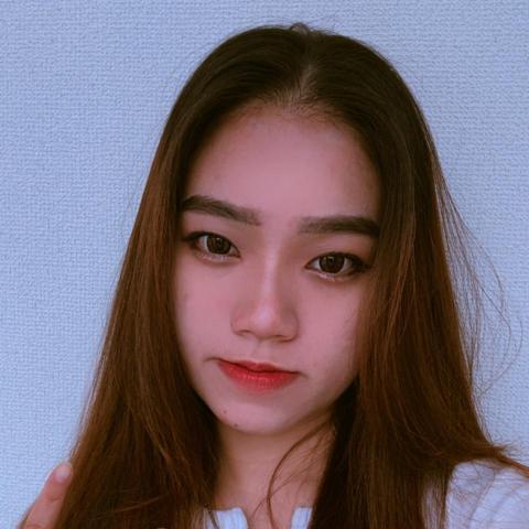 提供芭蕾舞班兒童服務的專家하미항