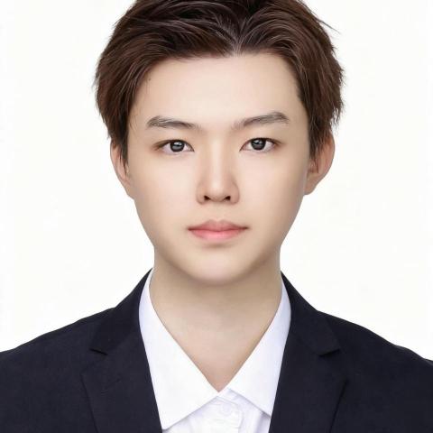 提供色士風自學服務的專家zues