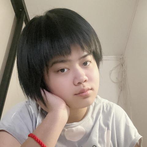 提供清潔工人芋川椋三服務的專家Amanda 