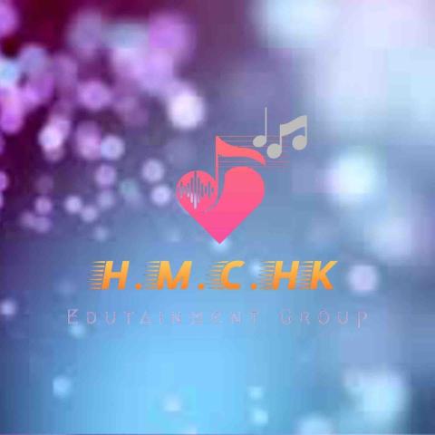 心·樂·Chrome｜H.M.C.HK