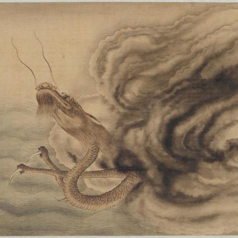 提供水龍頭滴水怎樣修理服務的專家影上雕龍