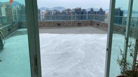 巧匠 - specialize in Bathroom Renovation