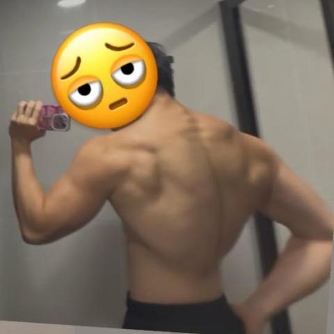 提供健身 教練 牌服務的專家kuumz