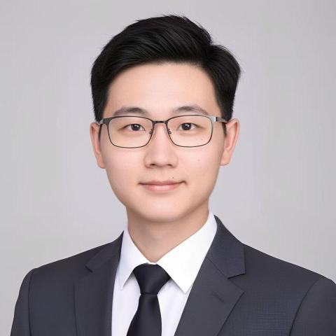 提供活動策劃人服務的專家Gem Song