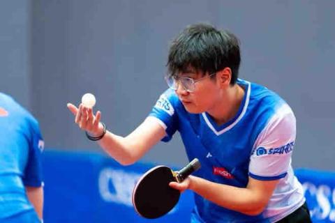 提供空中瑜珈元朗服務的專家Wong Kai Hei