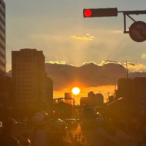 The pros providing best poster designsAda