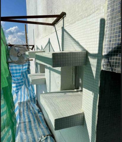 景旺工程有限公司 - 