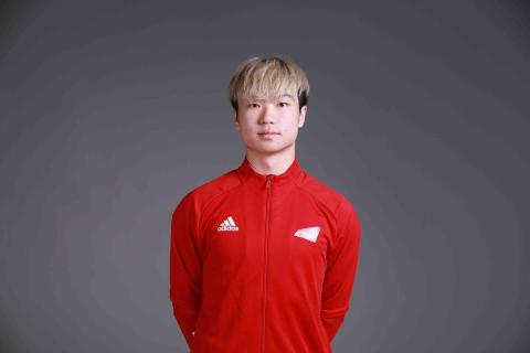 提供元朗補習社中學服務的專家張教練