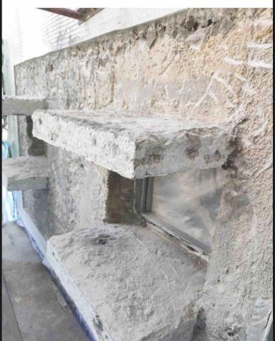 景旺工程有限公司 - 