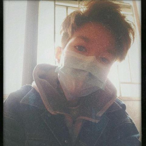 提供寵物美容價目表服務的專家Clotki Kwok