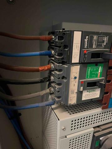 提供廚房水龍頭安裝位置服務的專家文發工程及機電工程有限公司