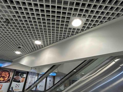 景旺工程有限公司 - 