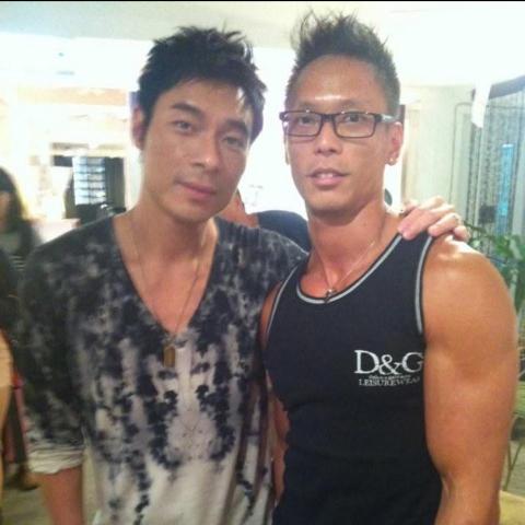 The pros providing repair of washing machine near meMuscle yu