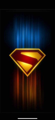 The pros providing cleaning services at homeThomas Wong