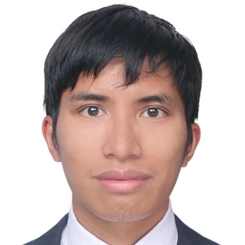 The pros providing flute classes near me with feesErnest Leung