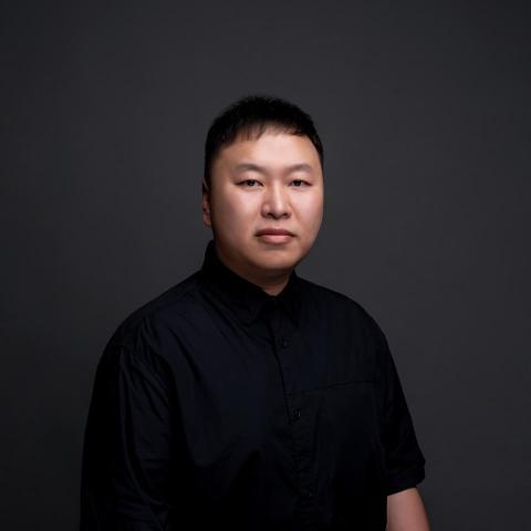 提供攝影jobsinhongkong服務的專家Will Lam