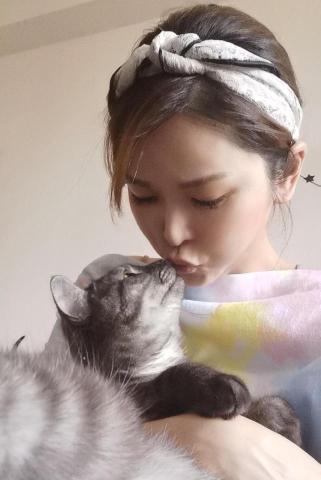 提供清潔抽油煙機風扇服務的專家si lam