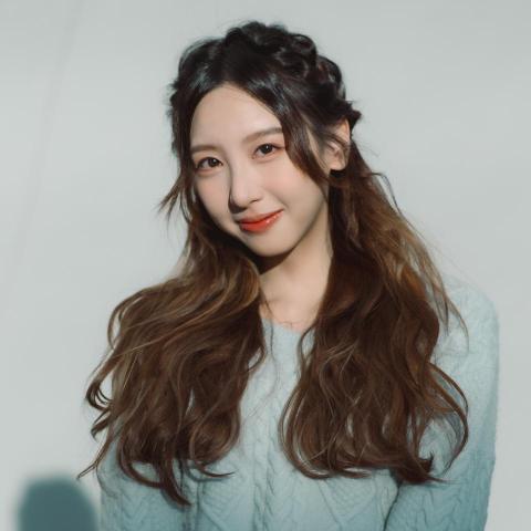 提供規劃活動服務的專家Aibee Yiu