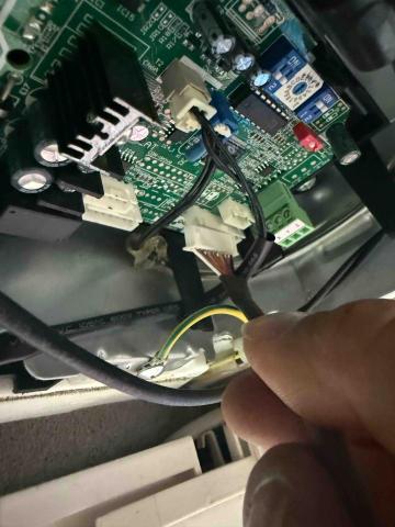 弘晉工程有限公司 - 