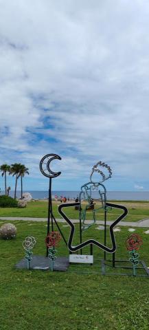 提供康文署跑步班2024服務的專家長者照顧