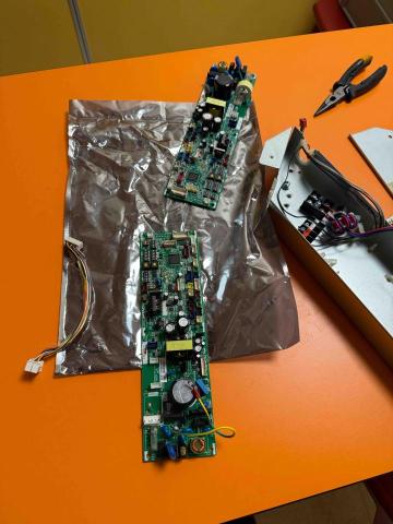 弘晉工程有限公司 - 更換電子版