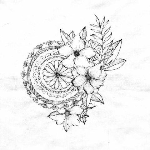 提供設計展覽服務的專家Ms Chui