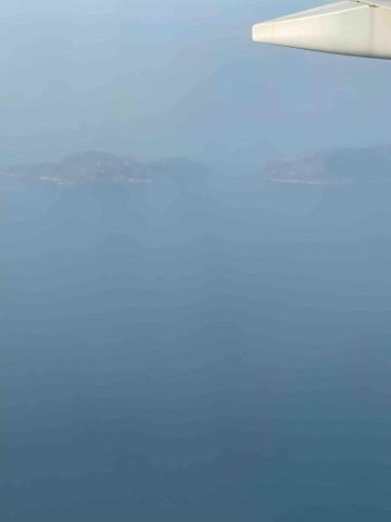 提供健康舞英文服務的專家100-1=0