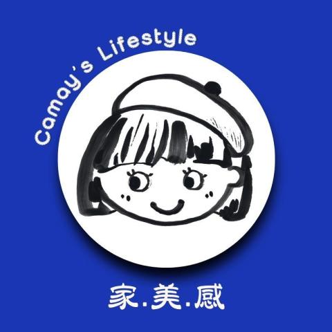 提供家務助理邊間好2020服務的專家家。美。感