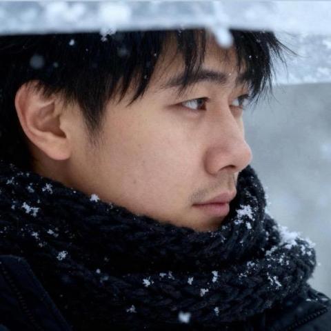 提供鐵門製作服務的專家風