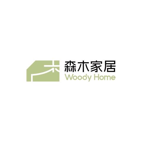 提供家居滅蟲服務的專家woodyhome