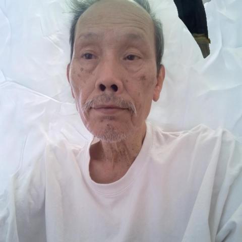 The pros providing multimedia graphic designchintai lin