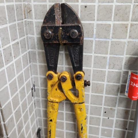 The pros providing 10 design hong kong梅师傅