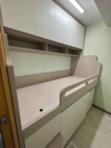 CP RATIO SERVICE - 訂造家居傢俬 — 兒童組合床