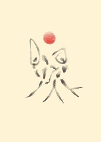 提供電視 櫃 設計 簡約服務的專家thebluetat studio