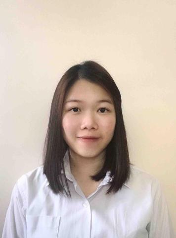 提供插畫設計報價服務的專家ChuiWan Hui