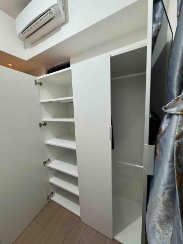 CP RATIO SERVICE - IKEA 宜家傢俬安裝 — 衣櫃