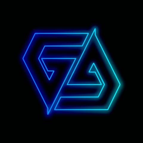 The pros providing personal training course hong kongIFN  Design