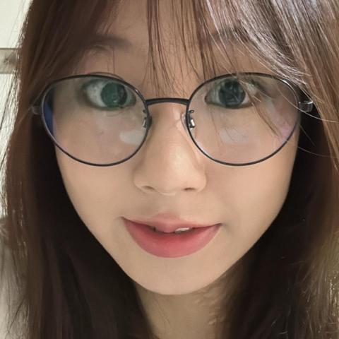 提供ig出post時間2023服務的專家Geneva