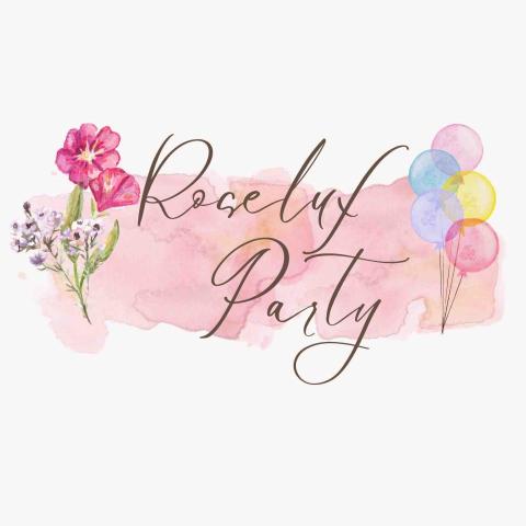 提供兒童房間佈置服務的專家Roselux Party