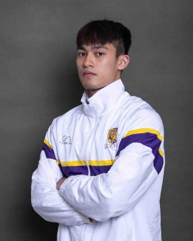 提供香港模特兒招募服務的專家AsipireHoops Academy