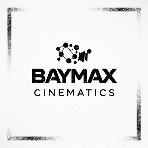 The pros providing youtube premiumBaymax Cinematics