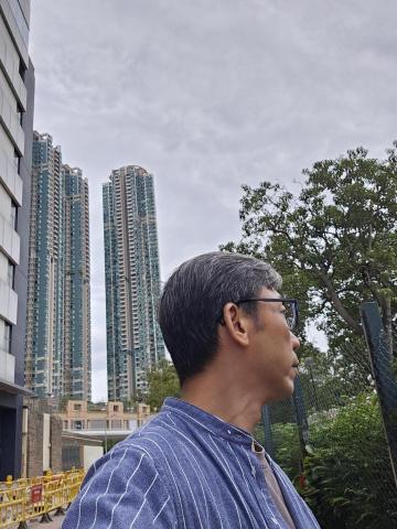 提供收納師 推薦服務的專家man 師博