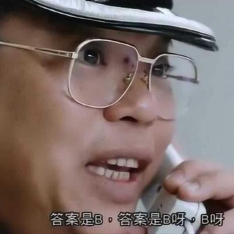 提供公司活動 英文服務的專家Hyeoe