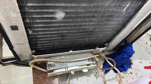 瑋駿工程服務有限公司 - 