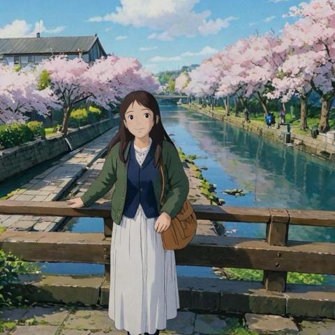 提供辦公室清潔服務的專家Tobi