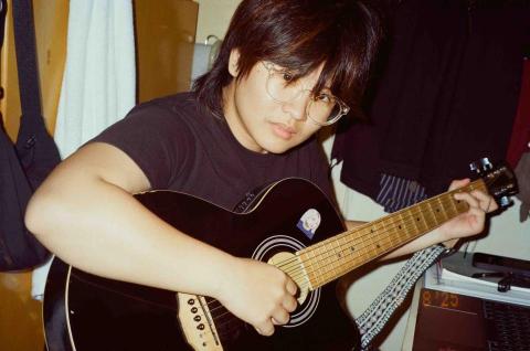 提供中國舞表演服務的專家Wong Hin Ting