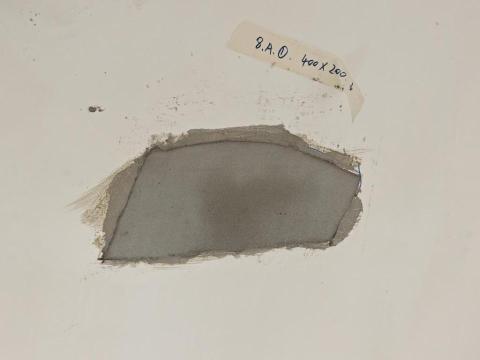 提供香港水壓標準服務的專家可可