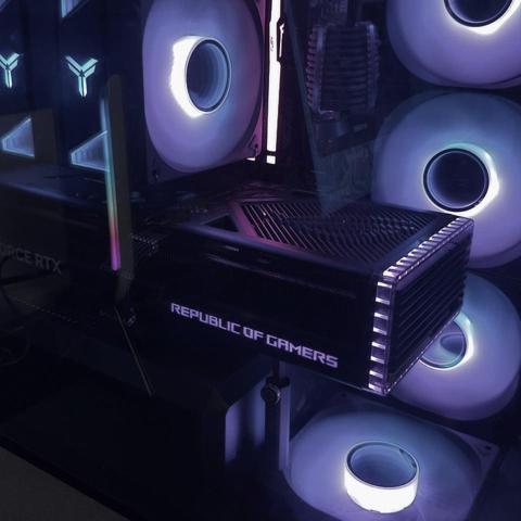 提供google廣告服務服務的專家Colman Wong