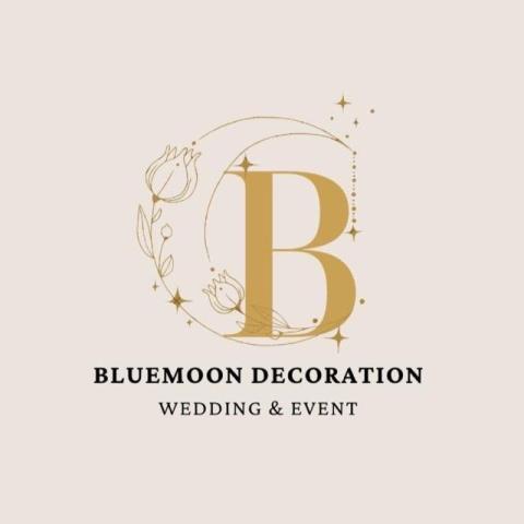 提供翻譯員公司服務的專家Jayden Wong