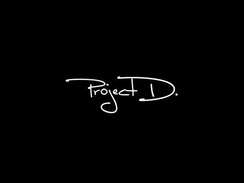 提供游水班成人服務的專家Project D.